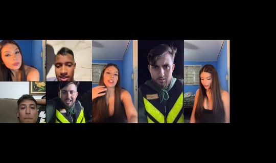 Stream de vicmoreiraa._ – 23 sept. 2026, 0:03