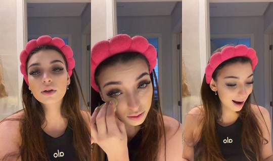 vicpaganelli's Stream - Jul 22, 2026, 7:33 PM