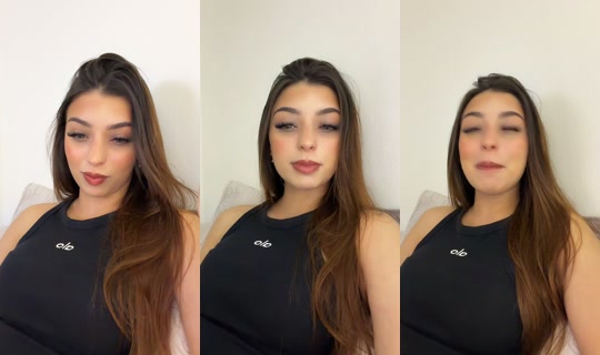 vicpaganelli's Stream - Jul 23, 2026, 9:23 PM