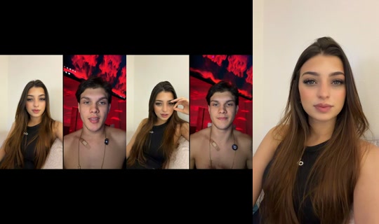 vicpaganelli's Stream - Jul 23, 2026, 10:22 PM
