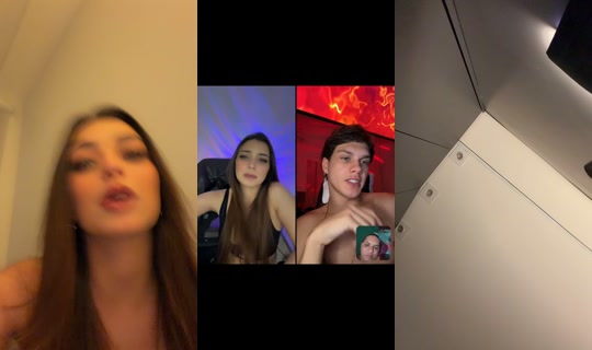 vicpaganelli's Stream - Jul 29, 2026, 4:03 AM