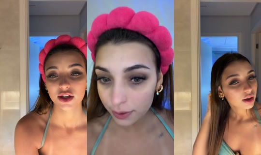 vicpaganelli's Stream - Aug 6, 2026, 10:12 AM