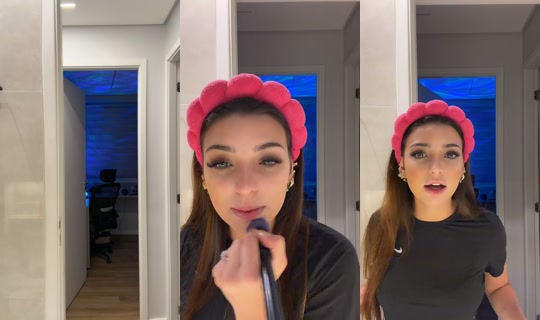 vicpaganelli's Stream - Aug 6, 2026, 9:42 PM