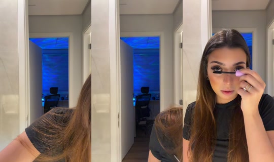 vicpaganelli's Stream - Aug 6, 2026, 10:33 PM