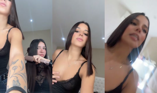 vicpertine's Stream - Jul 12, 2026, 4:33 AM