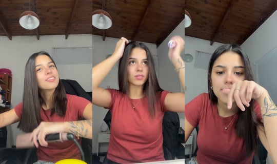 vicpertine's Stream - Jul 21, 2026, 1:55 AM