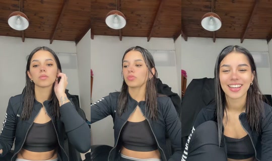 vicpertine's Stream - Jul 21, 2026, 5:54 PM