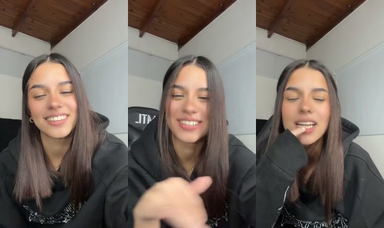 vicpertine's Stream - Jul 22, 2026, 12:09 AM