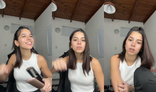 vicpertine's Stream - Jul 22, 2026, 10:02 PM