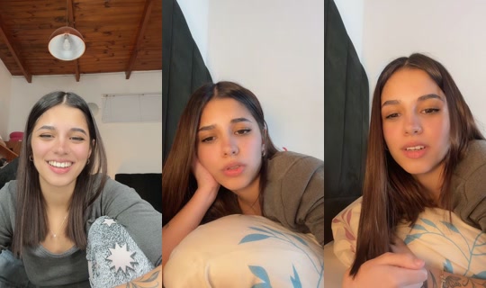 vicpertine's Stream - Jul 24, 2026, 2:45 AM