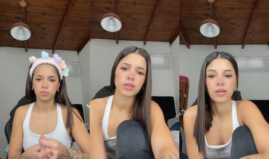 vicpertine's Stream - Jul 24, 2026, 7:18 PM
