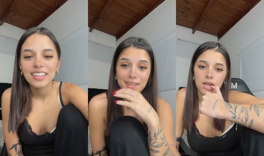 vicpertine's Stream - Aug 5, 2026, 2:25 AM