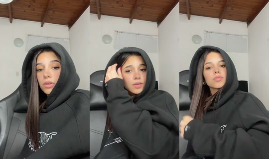vicpertine's Stream - Aug 6, 2026, 1:54 AM