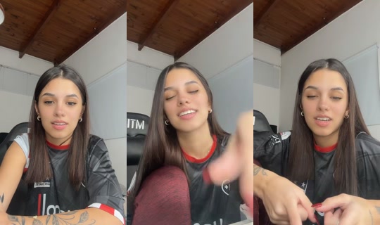 vicpertine's Stream - Aug 7, 2026, 3:14 AM
