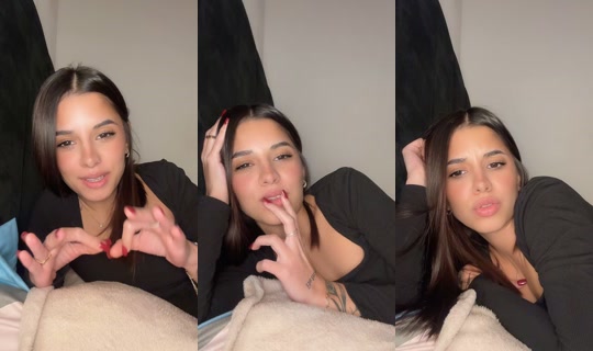 vicpertine's Stream - Aug 8, 2026, 3:16 AM