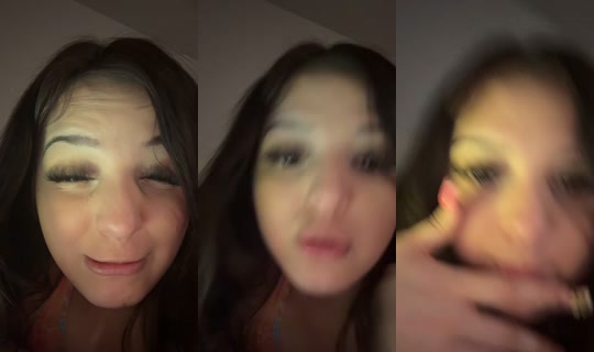 vicsstorie.206's Stream - Jul 26, 2026, 5:08 AM