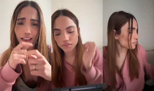 vicstaaf1's Stream - Aug 7, 2026, 8:18 PM