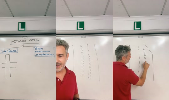 victor.vial's Stream - Jul 27, 2026, 9:14 AM