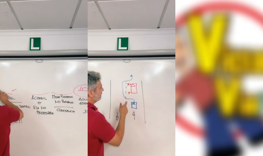 victor.vial's Stream - Jul 28, 2026, 9:29 AM