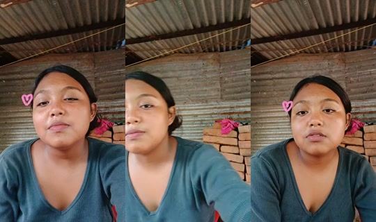 victoria.cuentaoficial's Stream - Jul 12, 2026, 8:39 PM