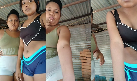 victoria.cuentaoficial Recorded on Jul 16, 2026, 5:24 PM