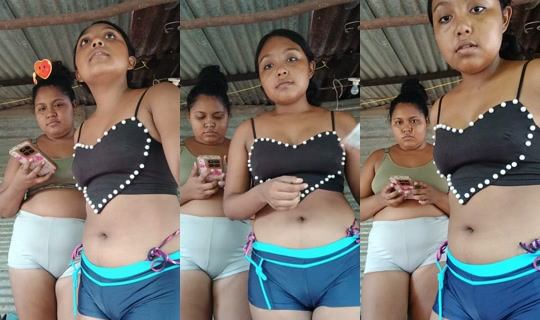 victoria.cuentaoficial Recorded on Jul 16, 2026, 8:41 PM