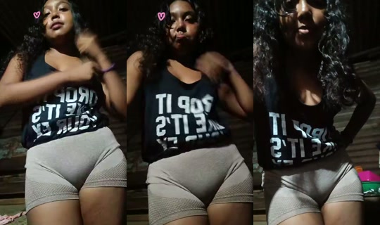victoria.cuentaoficial's Stream - Jul 26, 2026, 4:05 AM