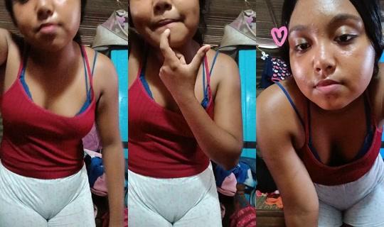 Stream ni victoria.cuentaoficial - Hul 27, 2026, 9:13 PM