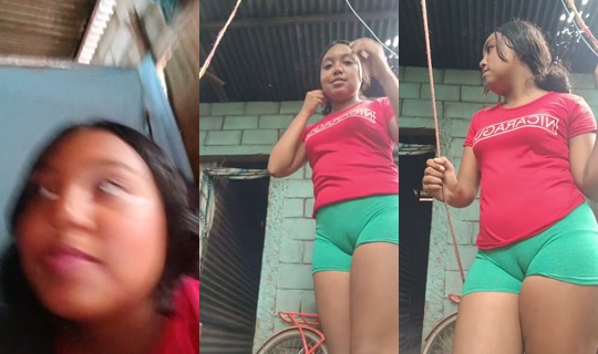 victoria.cuentaoficial's Stream - Aug 26, 2026, 6:49 PM
