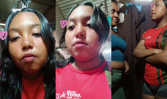 victoria.cuentaoficial's Stream - Aug 27, 2026, 10:41 PM