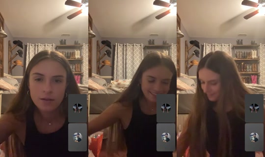 victoria.ernst's Stream - Aug 5, 2026, 1:52 AM