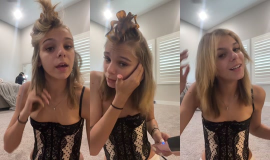 victoria.marie110's Stream - Aug 6, 2026, 11:30 PM