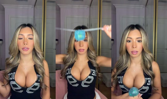 victoria.riceee's Stream - Jul 28, 2026, 5:43 AM