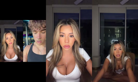 victoria.riceee's Stream - Oct 7, 2026, 3:41 AM