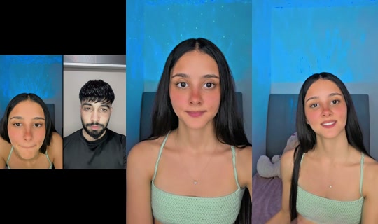 victoria.yoga4's Stream - Jul 12, 2026, 9:45 PM
