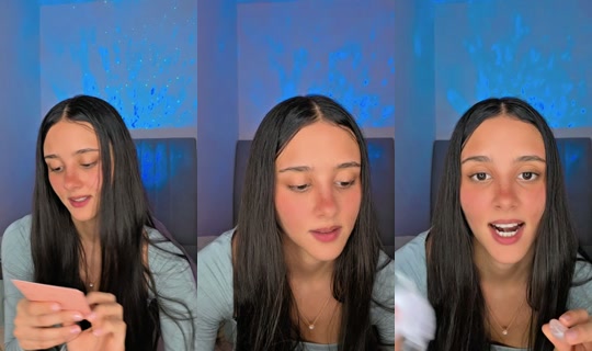 victoria.yoga4's Stream - Jul 14, 2026, 1:44 AM