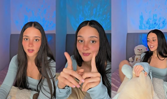 victoria.yoga4's Stream - Jul 14, 2026, 2:04 AM