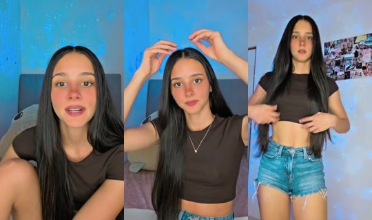 victoria.yoga4's Stream - Jul 15, 2026, 1:06 AM