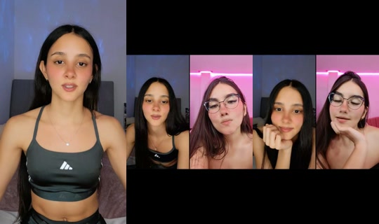 victoria.yoga4 Recorded on Jul 17, 2026, 2:39 AM