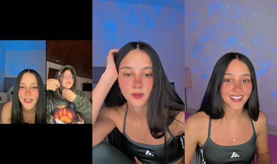 Stream ni victoria.yoga4 - Hul 17, 2026, 2:59 AM
