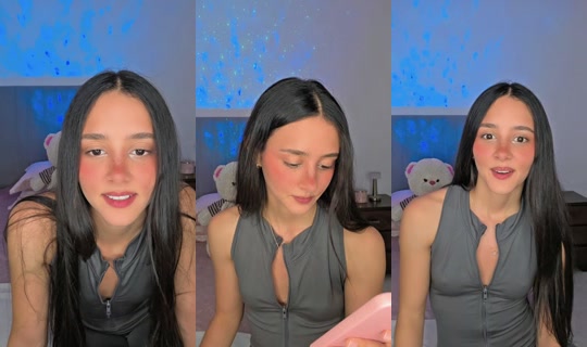 victoria.yoga4's Stream - Jul 18, 2026, 12:49 AM