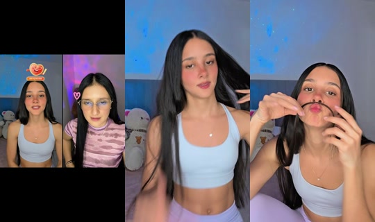 victoria.yoga4's Stream - Jul 19, 2026, 1:52 AM