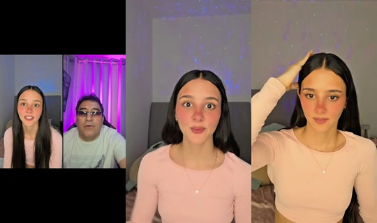 victoria.yoga4's Stream - Jul 21, 2026, 3:11 AM