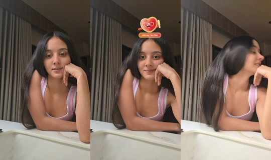 victoria.yoga4's Stream - Jul 24, 2026, 12:02 AM