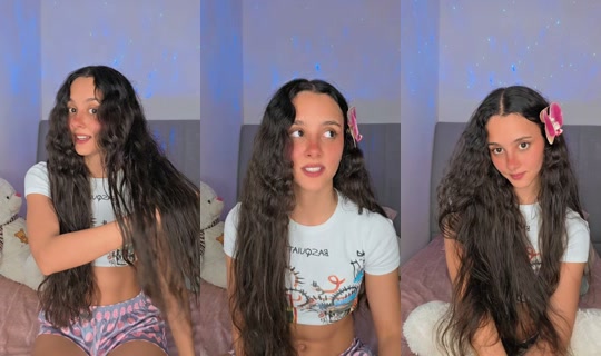 victoria.yoga4's Stream - Aug 1, 2026, 3:33 AM