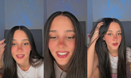 victoria.yoga4's Stream - Aug 2, 2026, 2:10 AM