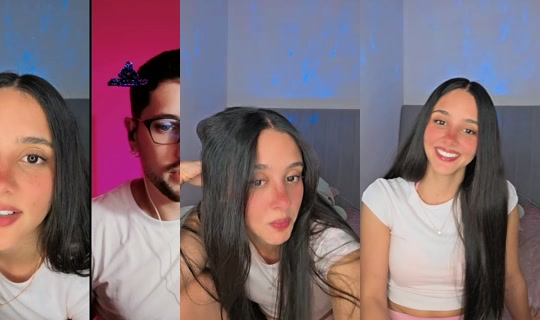 victoria.yoga4's Stream - Aug 2, 2026, 2:58 AM