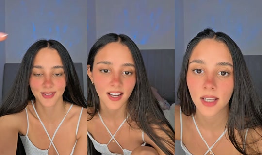 victoria.yoga4's Stream - Aug 3, 2026, 3:15 AM