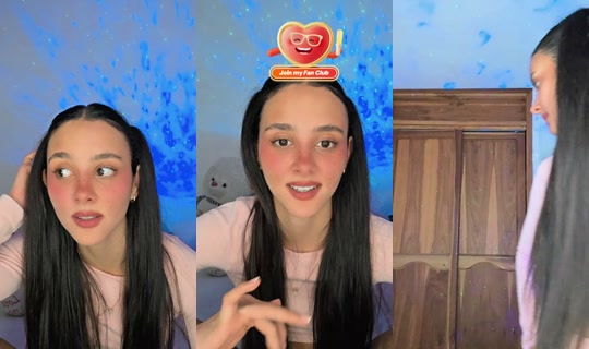 Stream ni victoria.yoga4 - Ago 5, 2026, 1:23 AM
