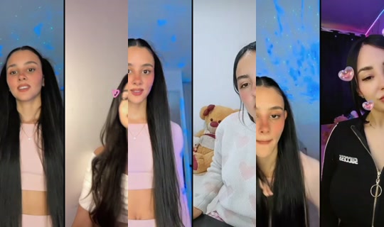 Stream ni victoria.yoga4 - Ago 5, 2026, 2:14 AM